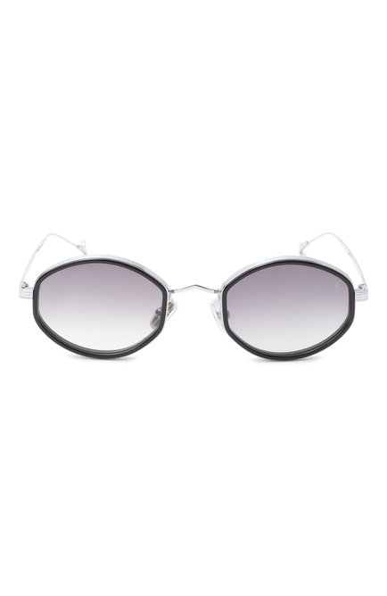 Женские солнцезащитные очки EYEPETIZER, а�рт. NA0MI A-1-27