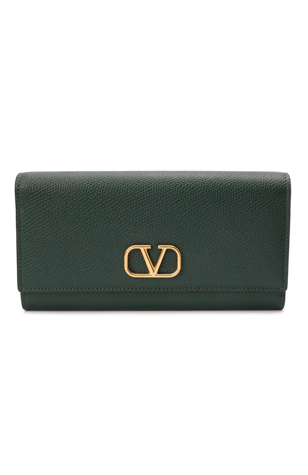 Кожаный кошелек VALENTINO, арт. XW2P0X33/SNP, фото 1