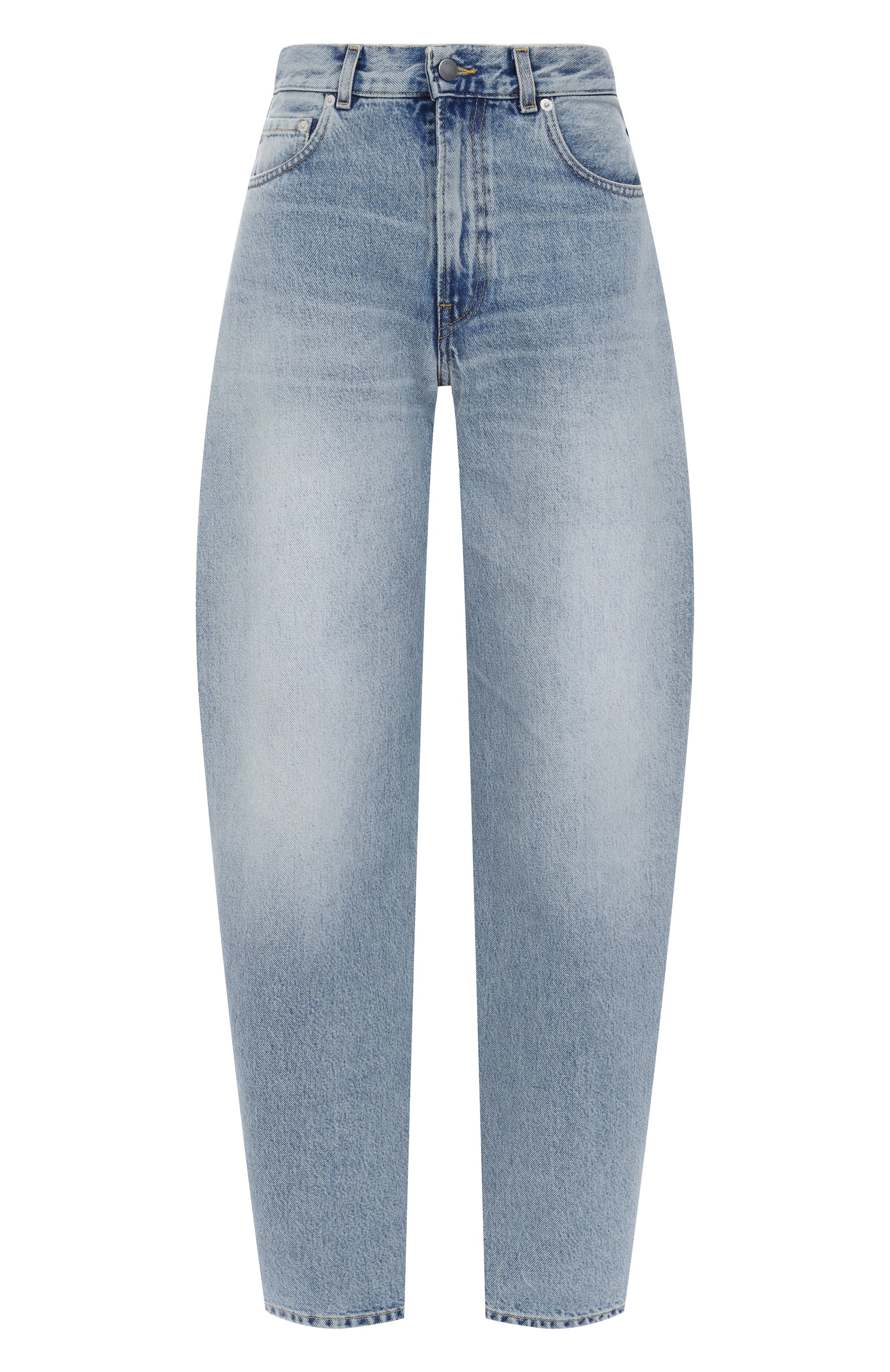 Джинсы HAIKURE, арт. HEW03351DF106L0891, фото 1