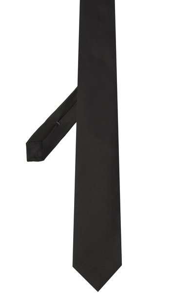 Шелковый галстук VAN LAACK, арт. VL-LUIS-EL/K04264, фото 3