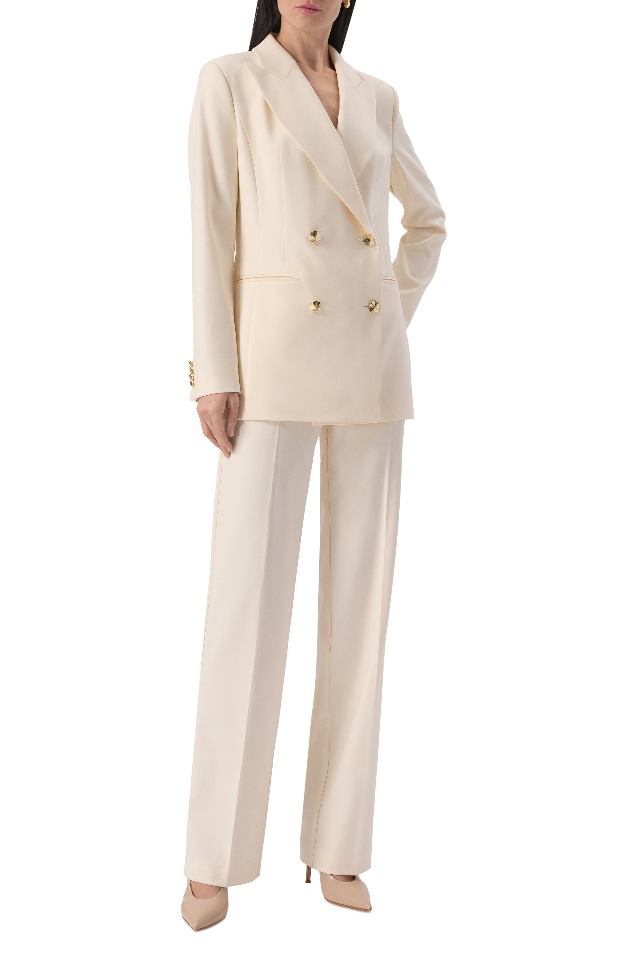 Жакет CHAPURIN, арт. JT/17680/28781-М, фото 2