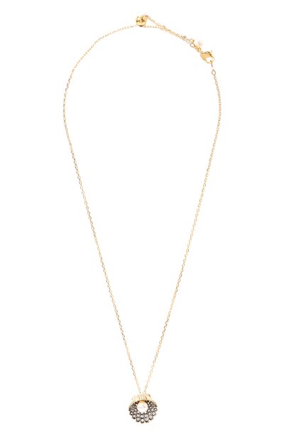 Женская подвеска SWAROVSKI, арт. 5683968