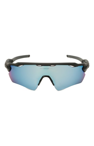 Солнцезащитные очки OAKLEY, арт. 9208-920855, фото 4