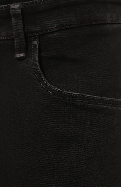 Джинсы ZILLI, арт. J5T001M0410VLW000, фото 5