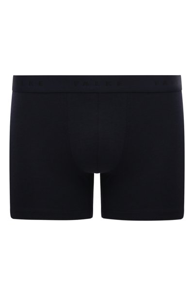 Мужские боксеры из хлопка и вискозы FALKE, арт. 68110
