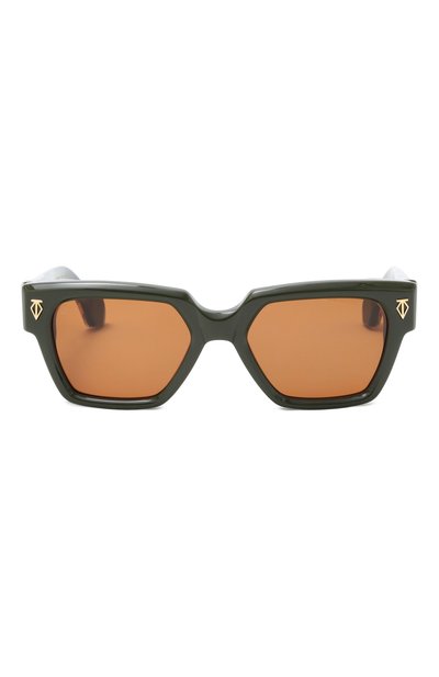 Солнцезащитные очки T HENRI, арт. UT0PIABRIGADE, фото 3