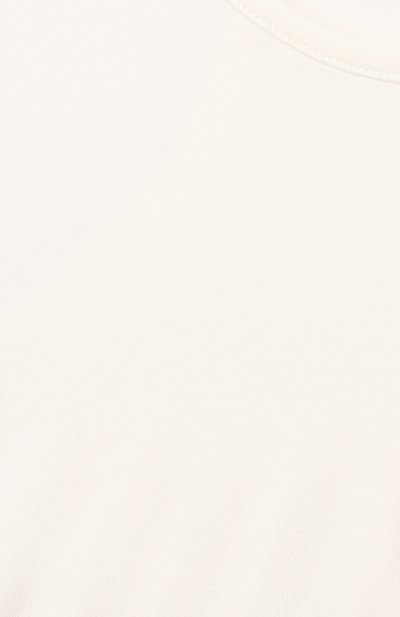 Бра-топ LA PERLA, арт. 71109/8A-14A, фото 3