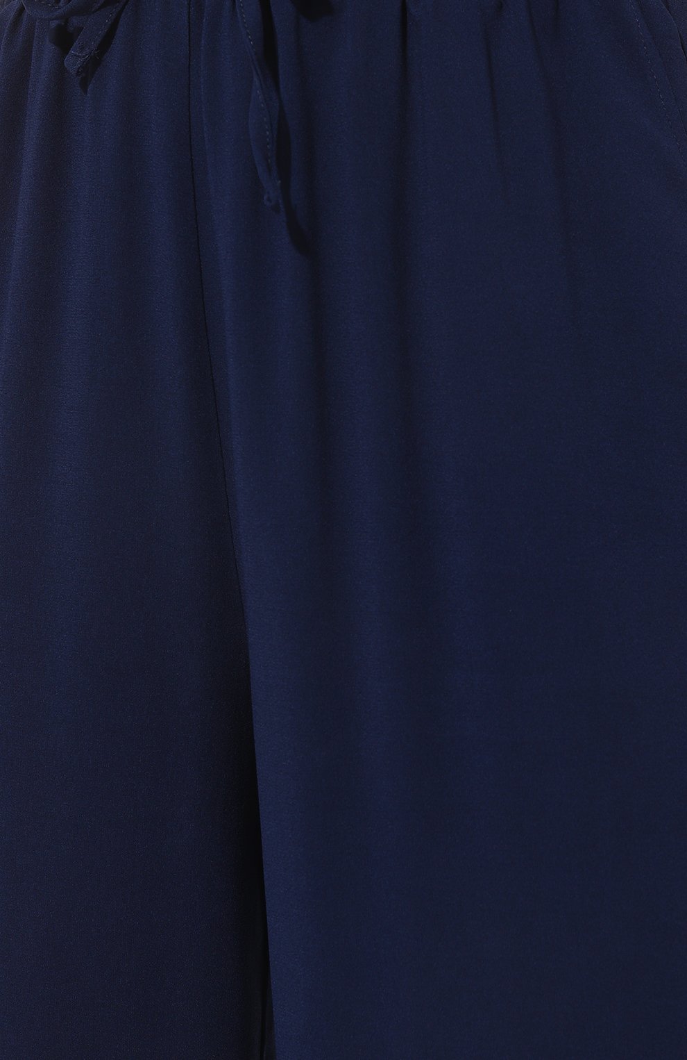 Брюки из вискозы NOBLE&BRULEE, арт. NB22/310322, фото 5