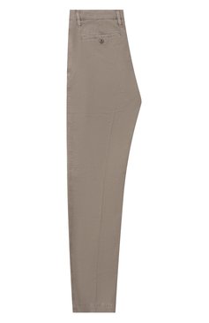 Хлопковые брюки JACOB COHEN, арт. U P 002 01 S 2544/B75/0UTLET SS 2025, фото 2