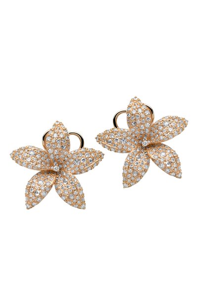 Женские серьги CASATO, арт. ORX1016BT-P