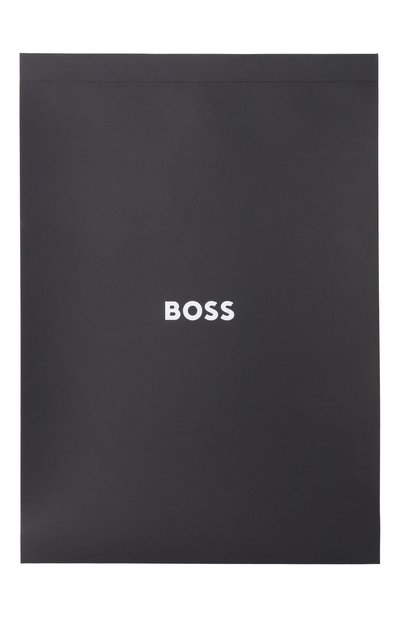 Папка для документов BOSS, арт. HBPA00080P, фото 5