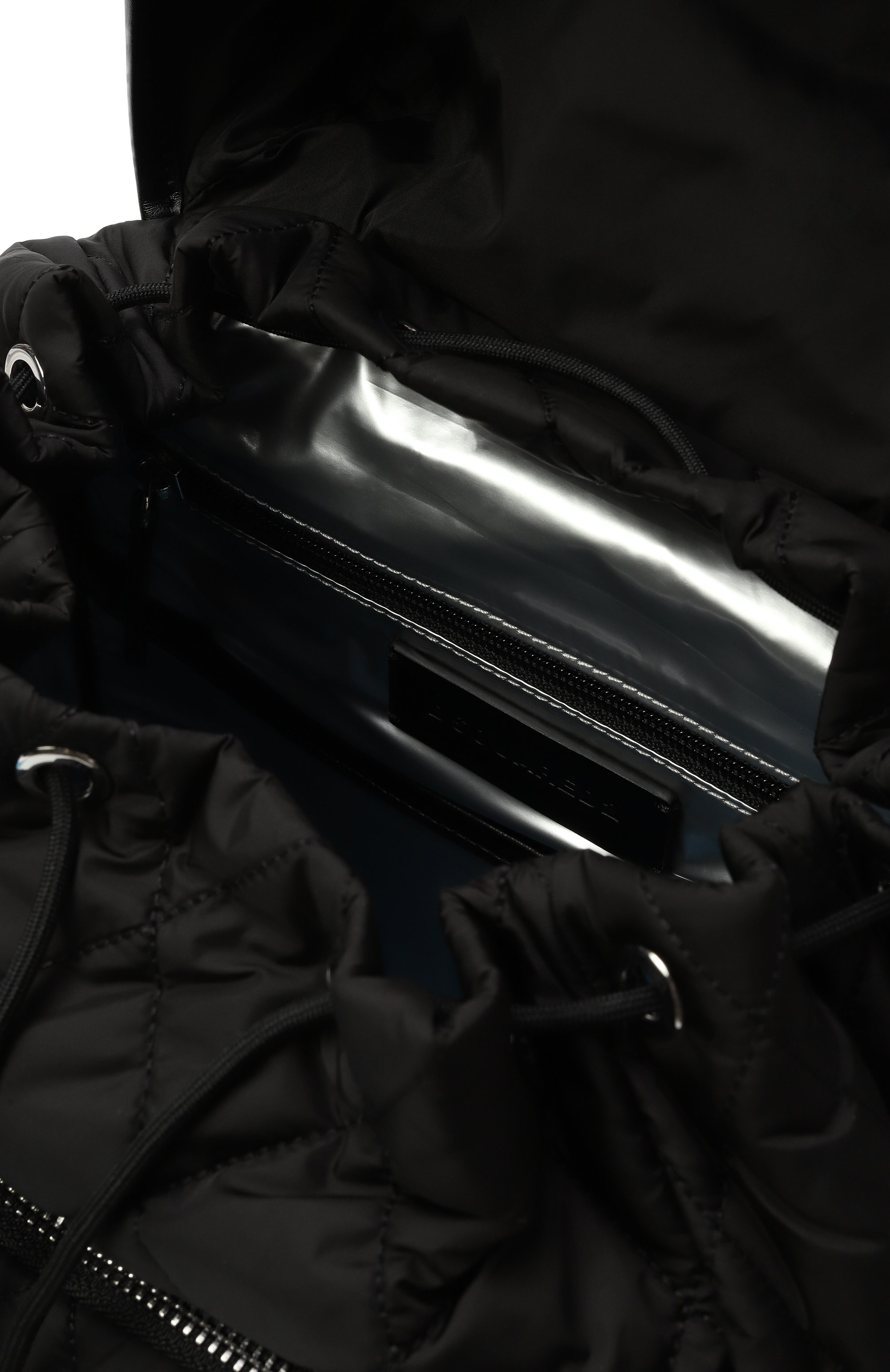 Рюкзак heritage DSQUARED2, арт. BPM0122/11702380, фото 5