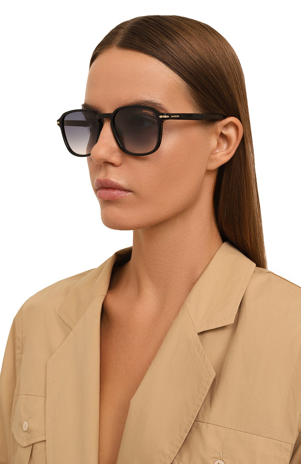 Солнцезащитные очки CARRERA, арт. CARRERA 328 807, фото 2