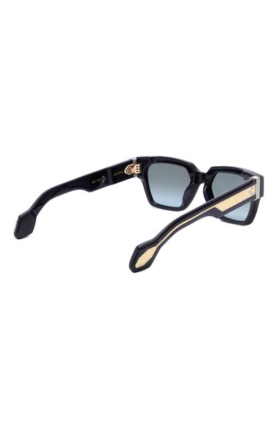 Солнцезащитные очки T HENRI, арт. UT0PIATWILIGHT (BLUE), фото 4