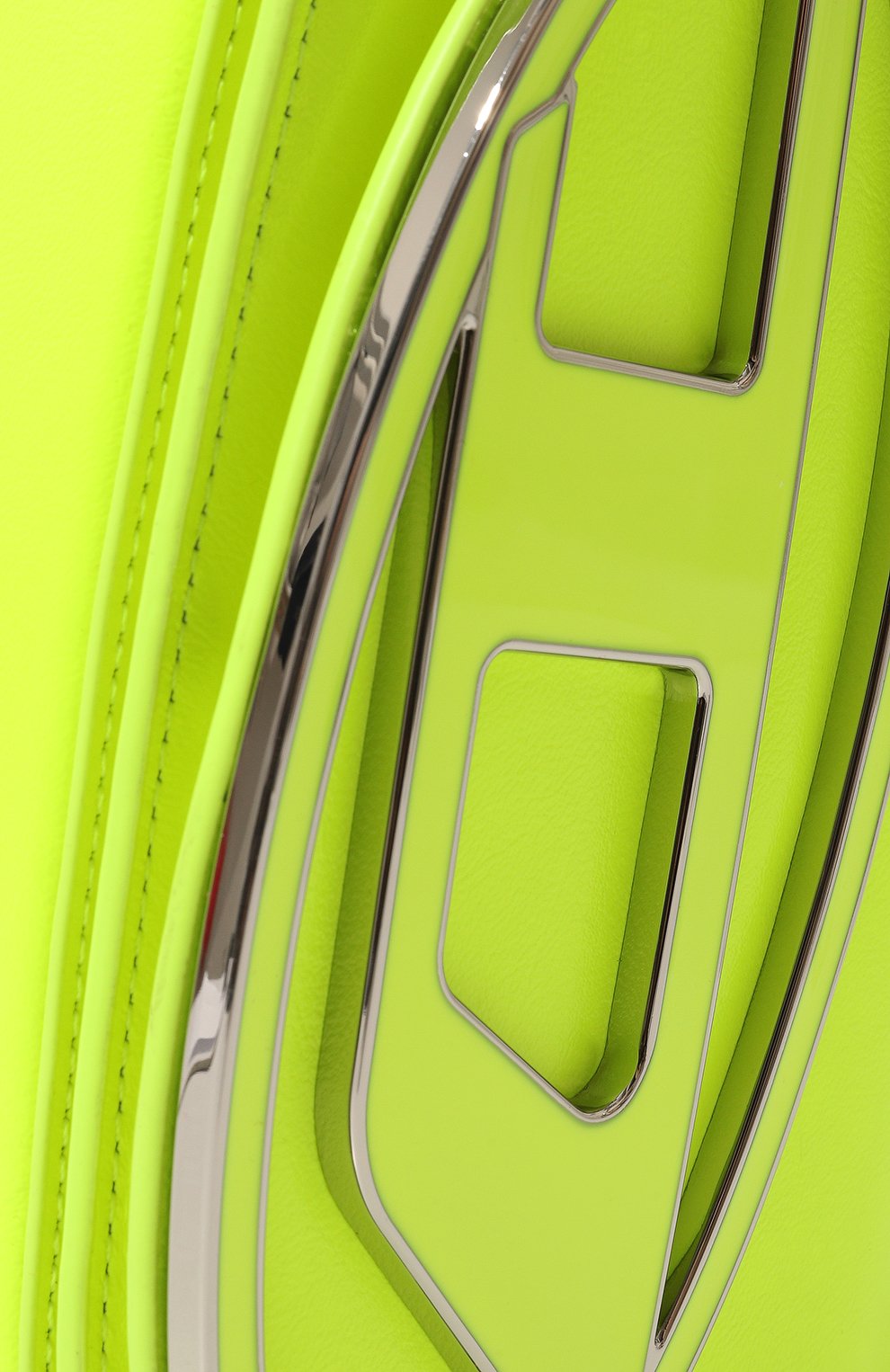 Сумка 1dr DIESEL, арт. X08396/P3193, фото 3