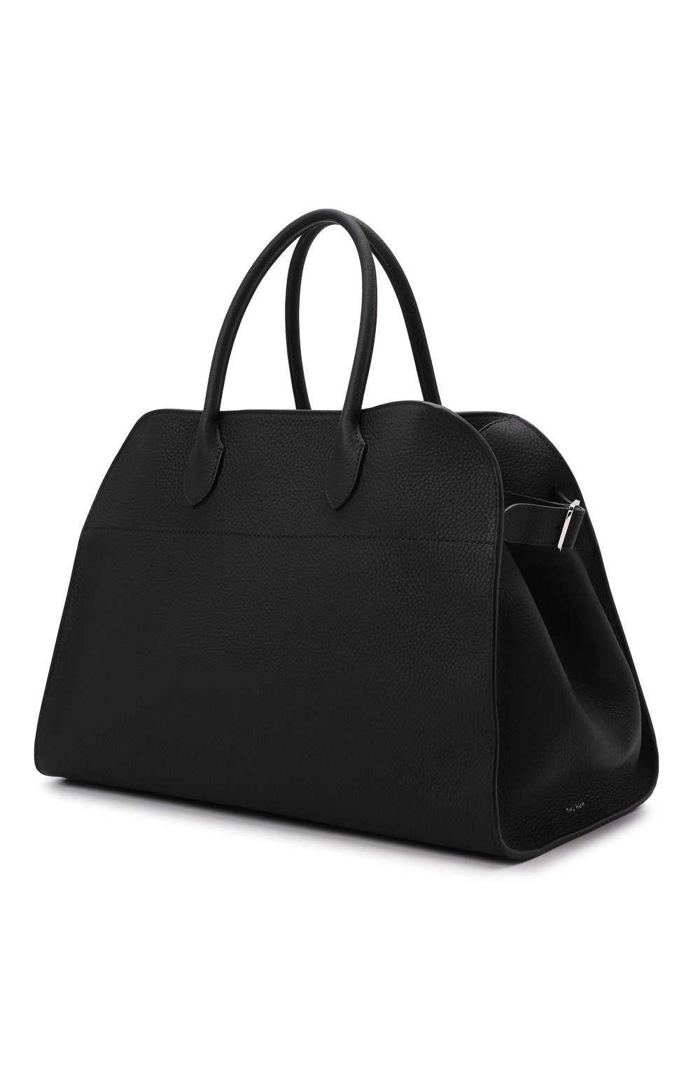 Сумка margaux 15 THE ROW, арт. W1255L133, фото 3