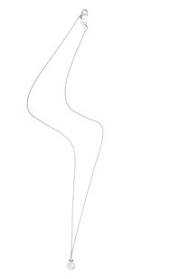 Кулон MIMI, арт. P21BIBAKD-80, фото 2