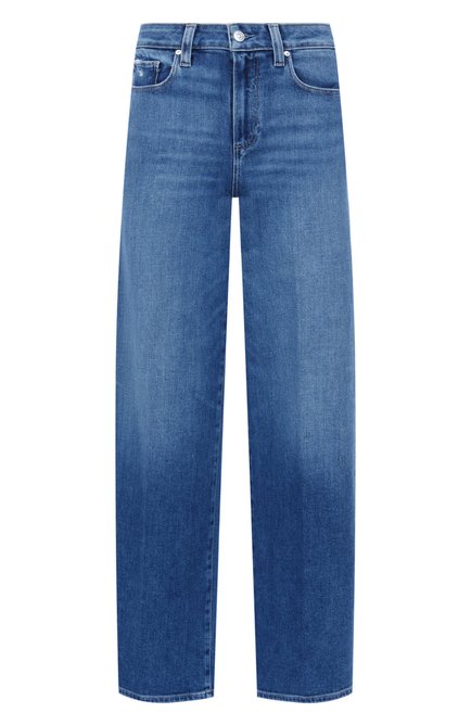 Женские джинсы tatum PAIGE, арт. 1J87E77-C823