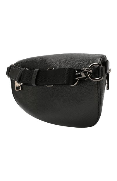 Поясная сумка fanny pack COACH, арт. 72688, фото 3