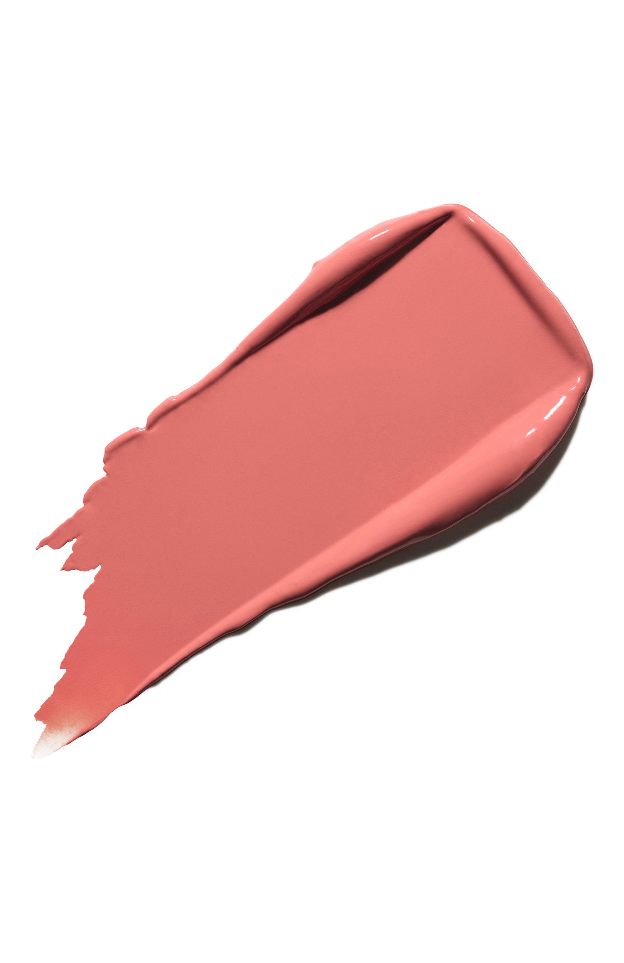 Губная помада macximal sleek satin, оттенок crème cup (3,5g) MAC, арт. NW9M-33, фото 2