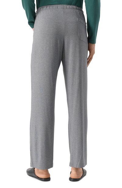 Домашние брюки DEREK ROSE, арт. 3558-BASE016, фото 4