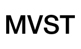 MVST