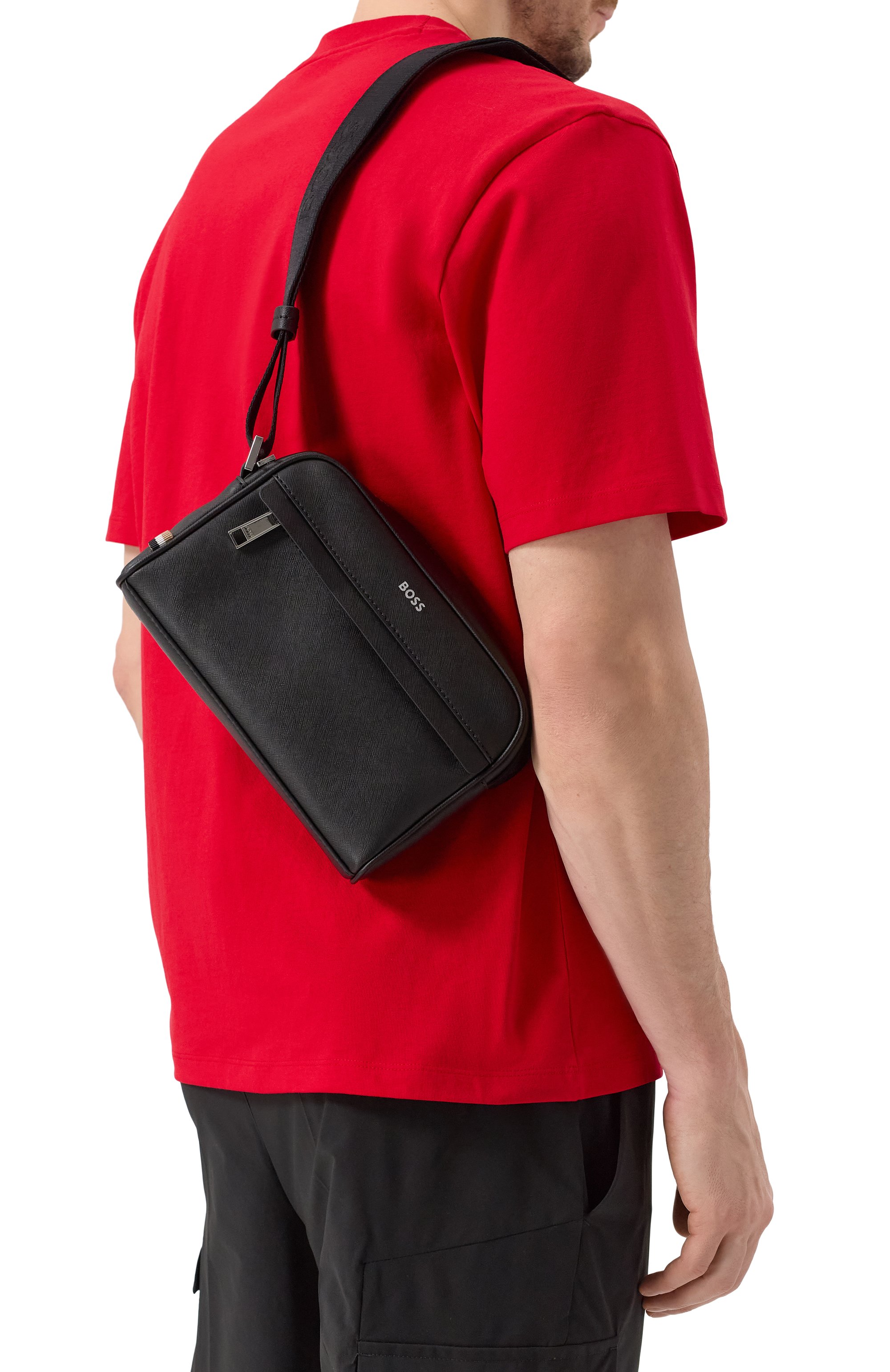 Сумка zair BOSS, арт. 50521151, фото 2