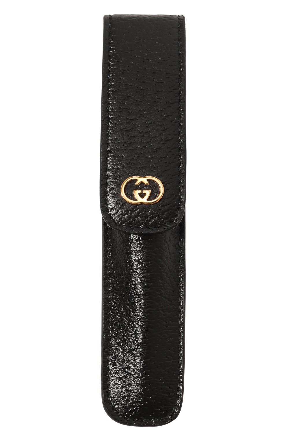 Ручка с футляром GUCCI, арт. 662769 I3FEX, фото 2