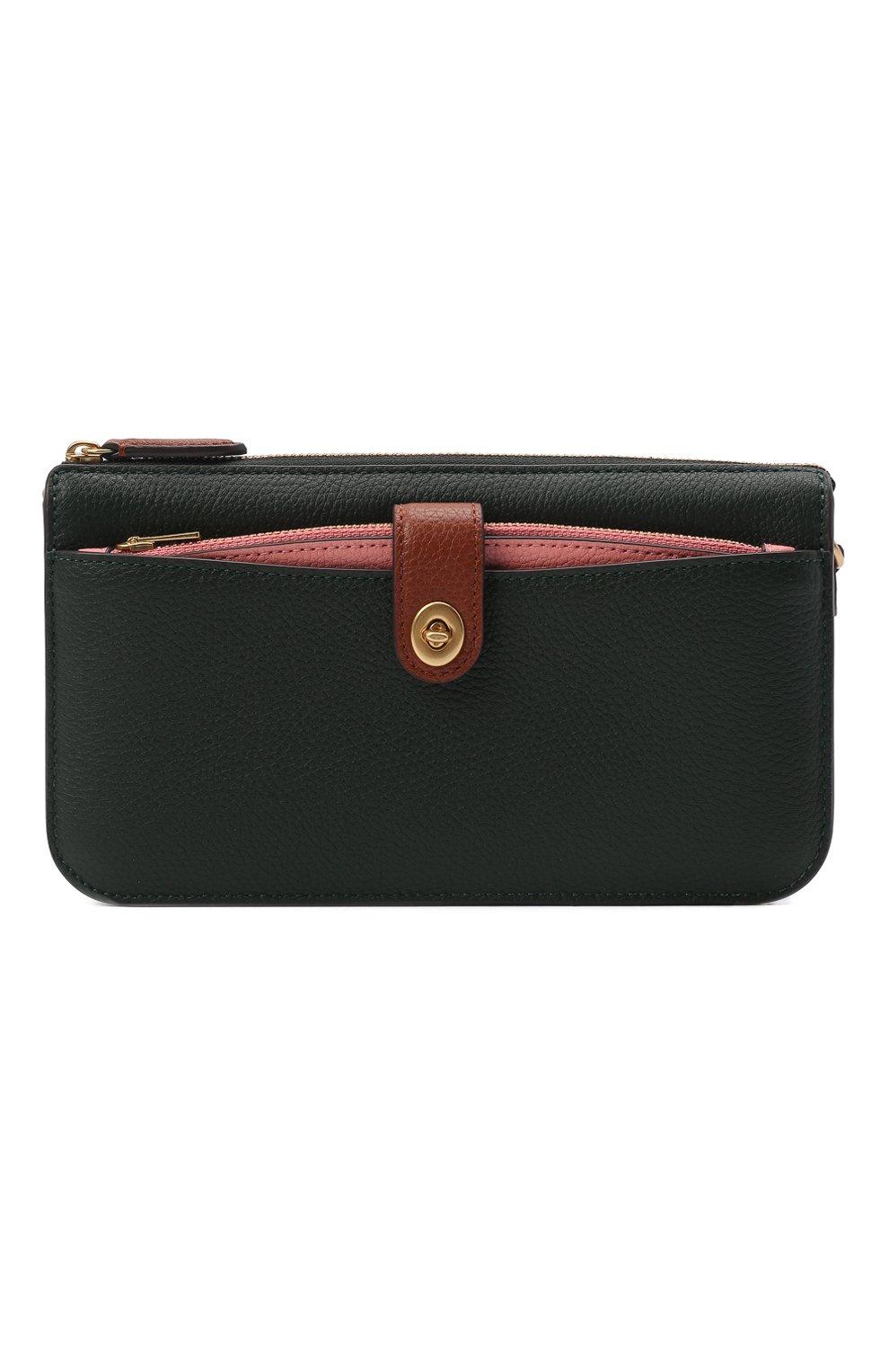 Сумка noa COACH, арт. C5368, фото 1