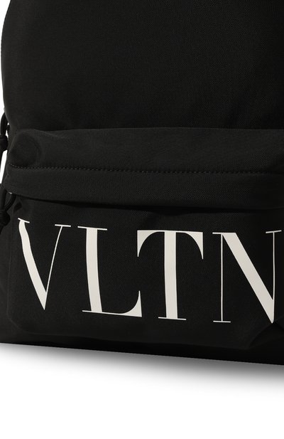 Рюкзак vltn VALENTINO, арт. 5Y2B0993/YHS, фото 3