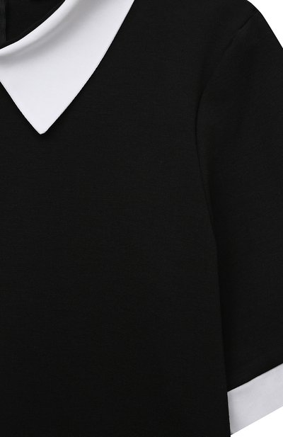 Платье из вискозы DAL LAGO, арт. R244/8111/13-16, фото 3