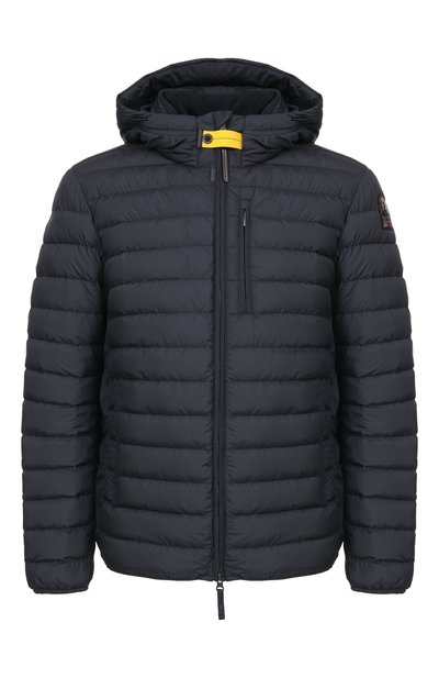 Мужская пуховик PARAJUMPERS, арт. 26SM-PM PUS L02