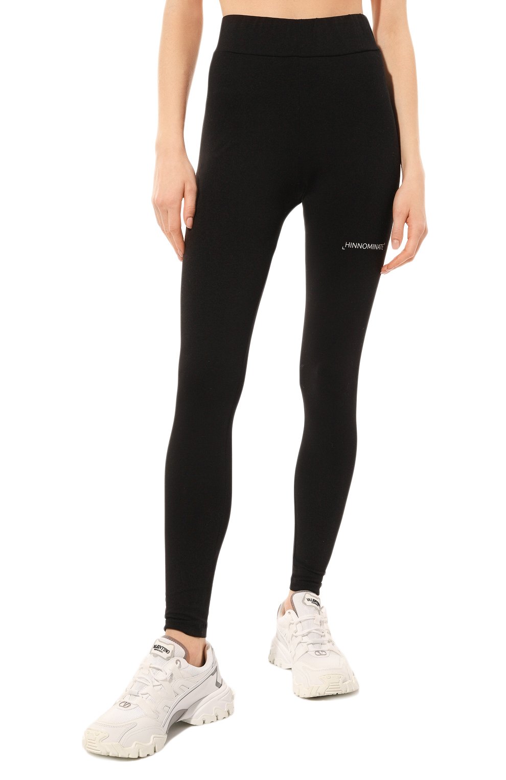Легинсы HINNOMINATE, арт. HDS3/HNW678, фото 3