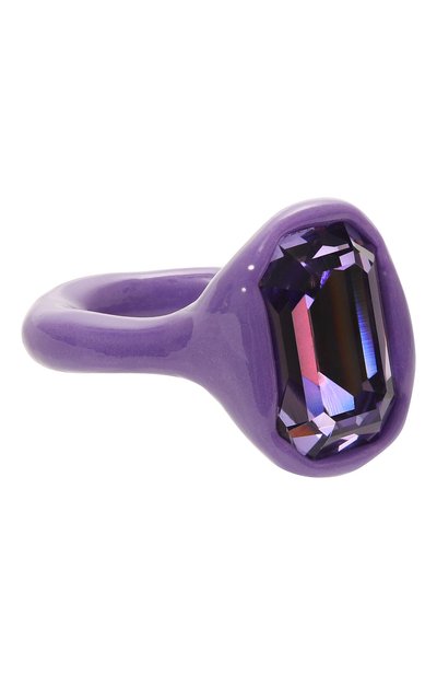 Кольцо LILI ARCHIVE, арт. RMLNG4, фото 1