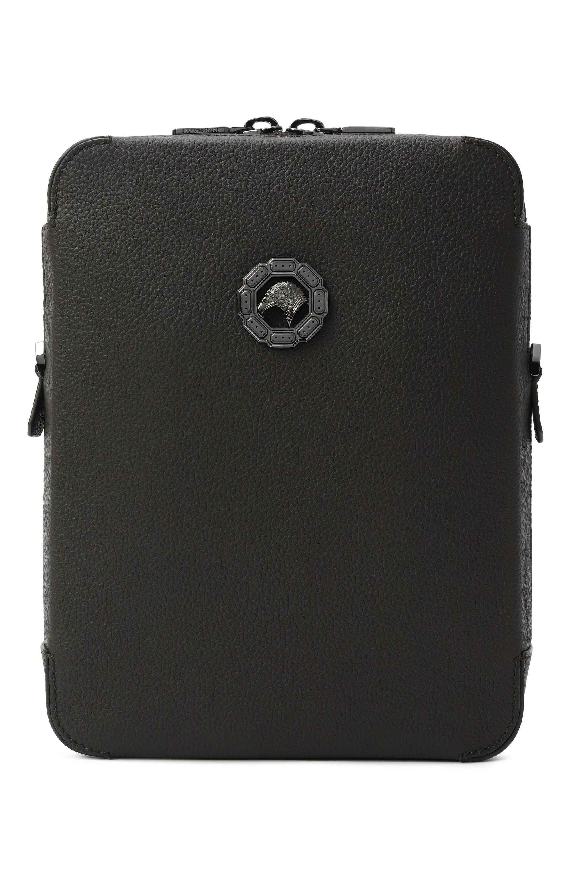 Сумка STEFANO RICCI, арт. ND233GTU/RE, фото 1