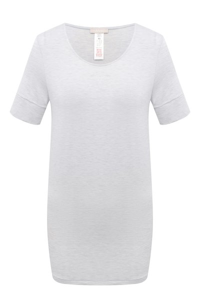 Футболка из вискозы HANRO, арт. 074902, фото 1