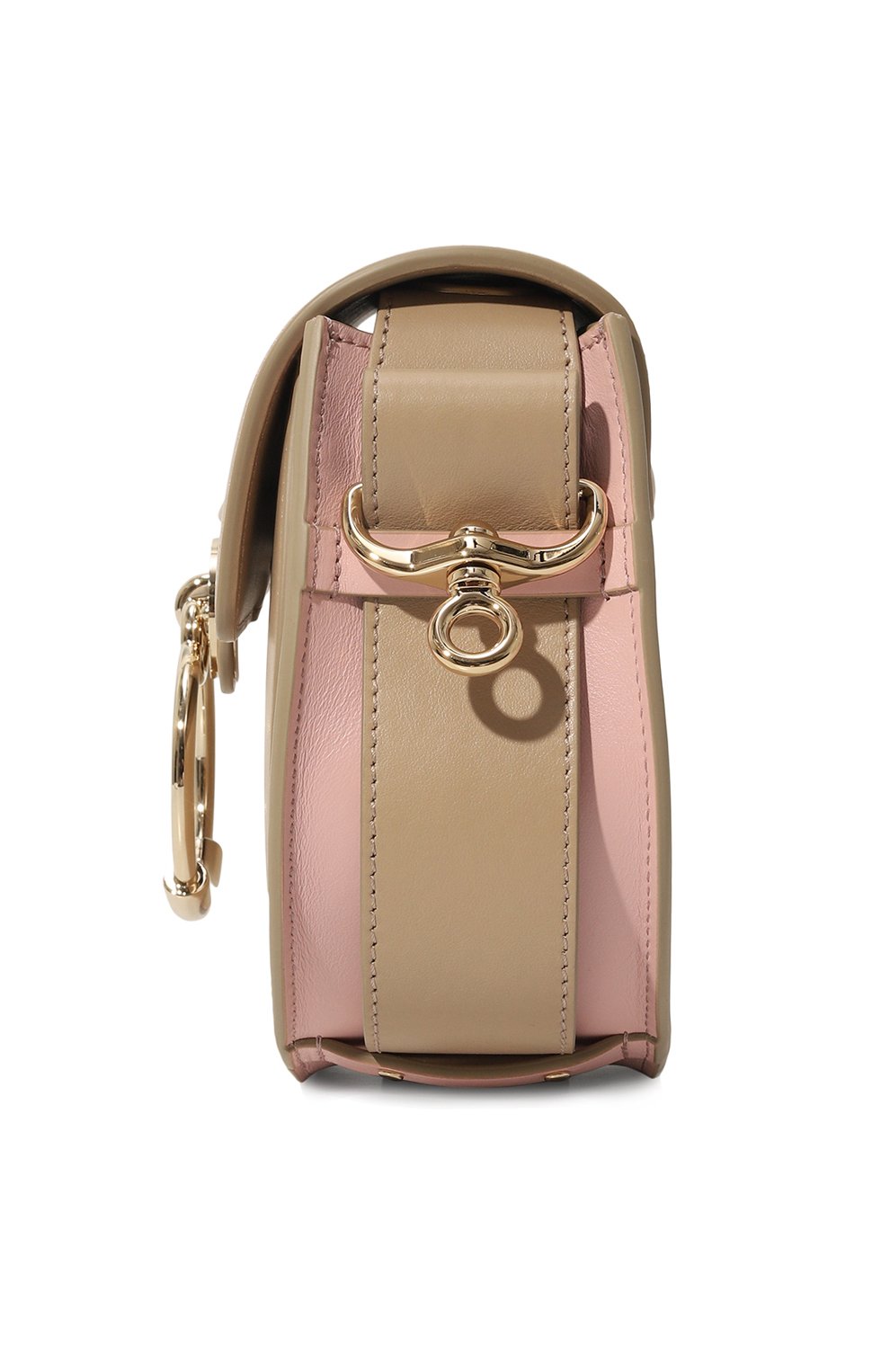 Сумка tess CHLOÉ, арт. CHC23AS153/L05, фото 4