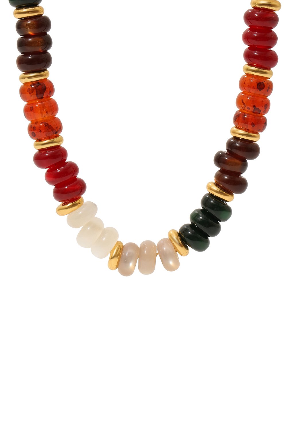 Колье HYPSO, арт. RACHELLE, фото 3