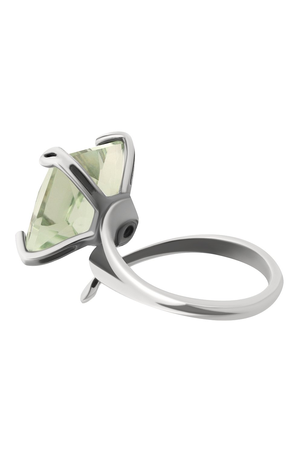 Кольцо MIDGARD PARIS, арт. 5739gr, фото 3