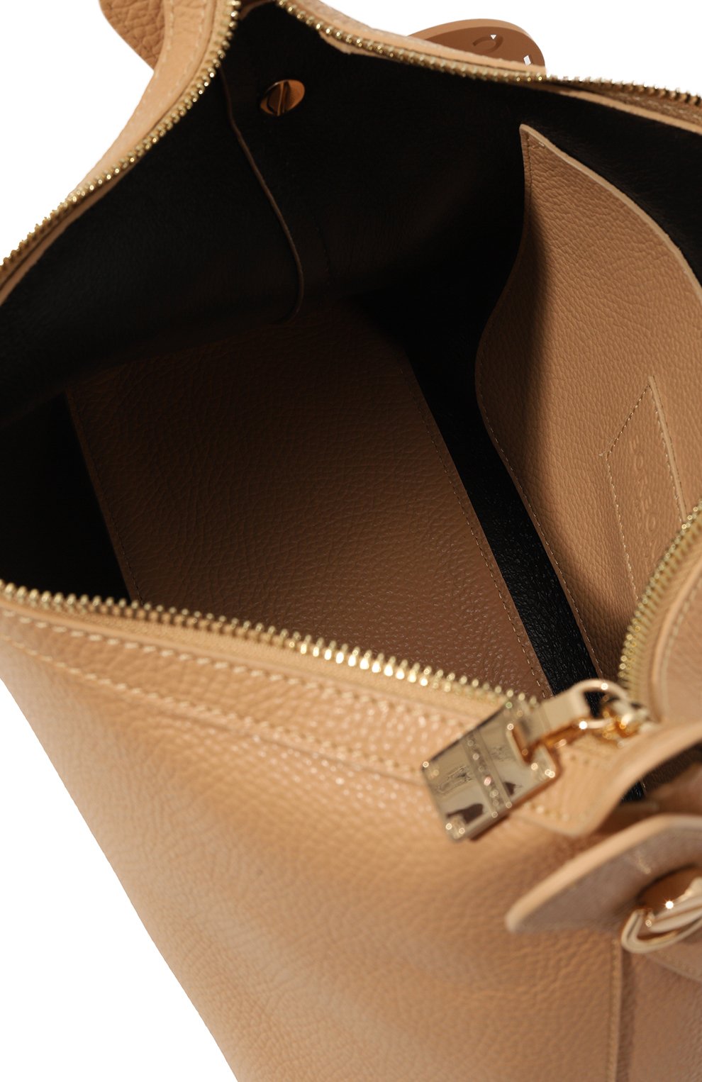 Сумка 011 medium BORBONESE, арт. 924237, фото 5