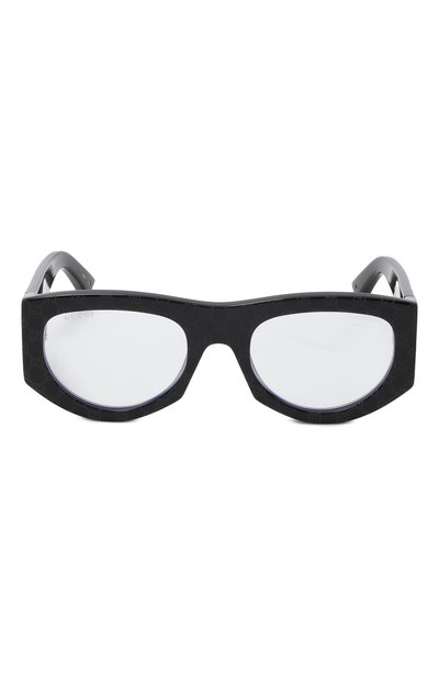 Солнцезащитные очки GUCCI, арт. GG1918S 001, фото 4