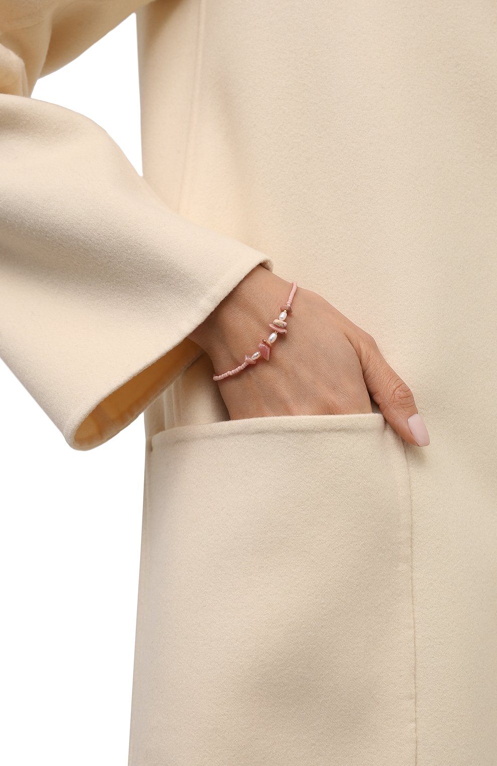 Браслет ANNI LU, арт. 192-10-06, фото 2