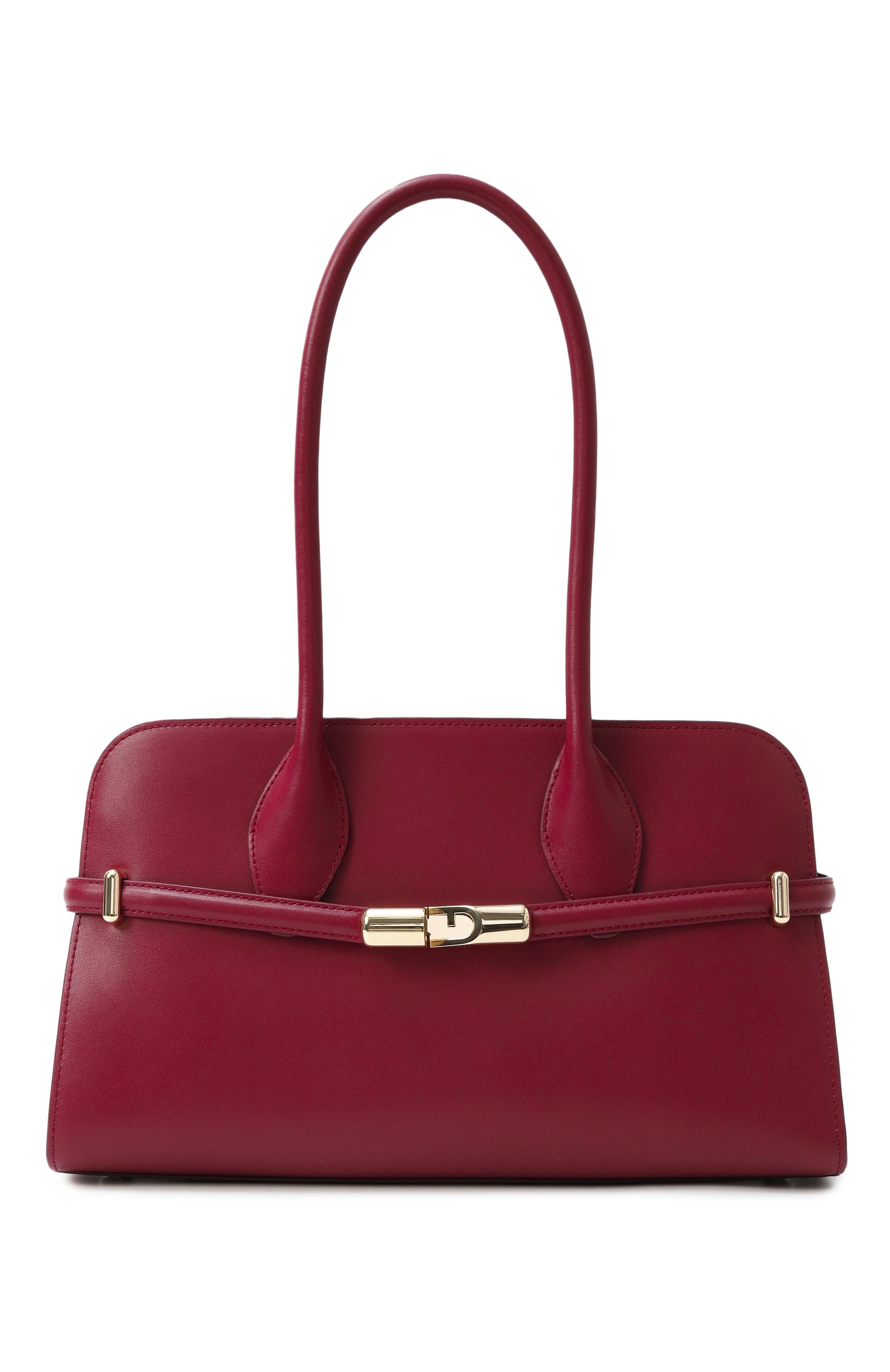 Сумка furla goccia medium FURLA, арт. WB01505/BX3104, фото 1