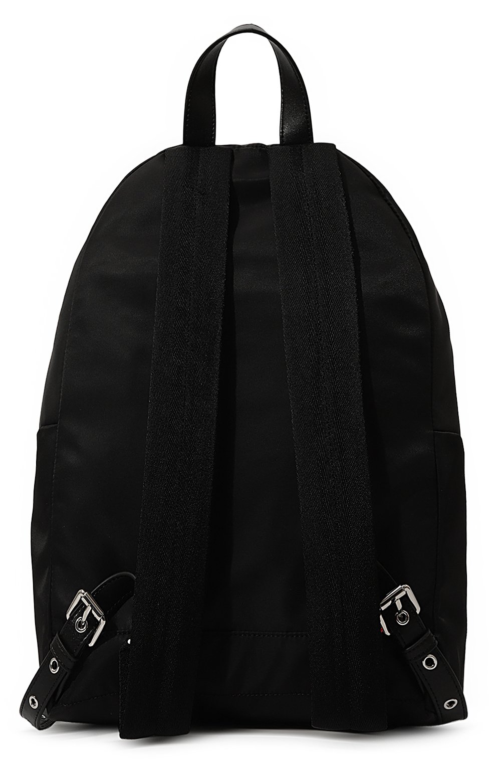 Рюкзак MOSCHINO, арт. B7605/8202, фото 6