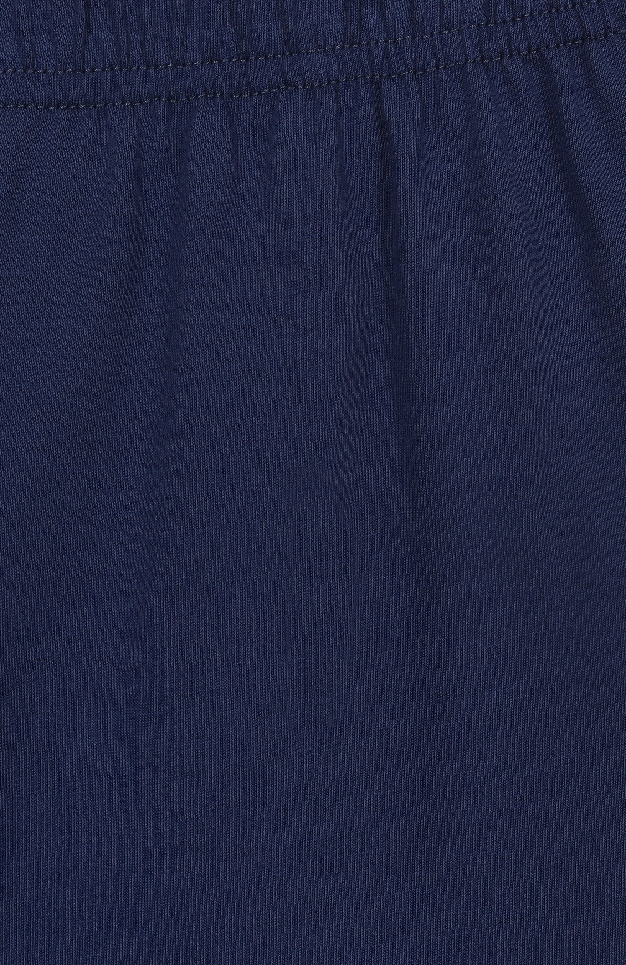 Хлопковая пижама STORY LORIS, арт. 35292, фото 7