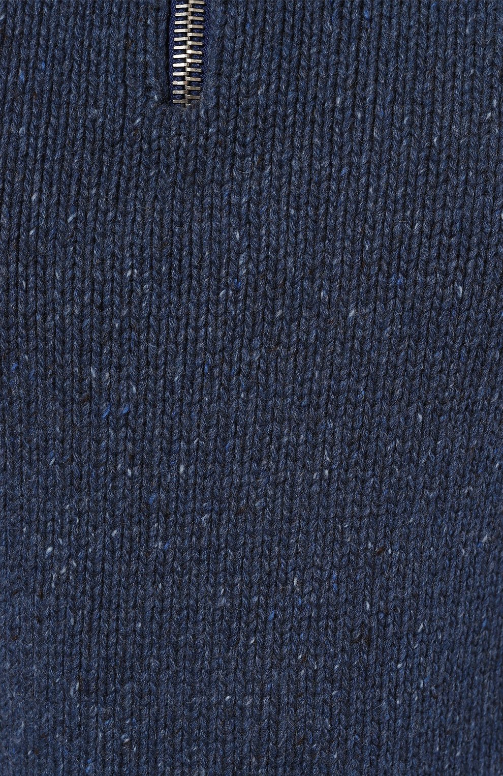 Кашемировый свитер FEDELI, арт. 2UI07098, фото 5