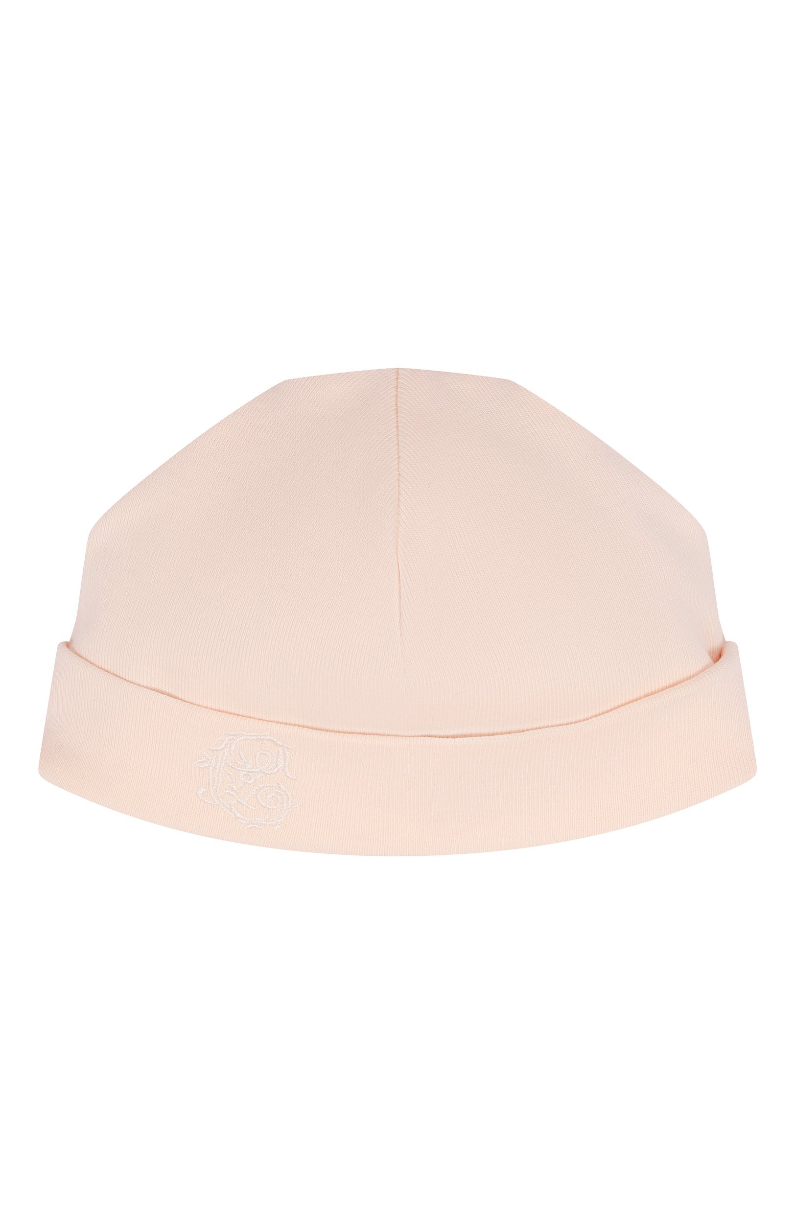 Комплект из трех предметов CHLOÉ, арт. C21367, фото 4