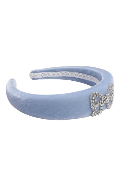 Ободок ELIE SAAB JUNIOR, арт. EAFR059/TS1127