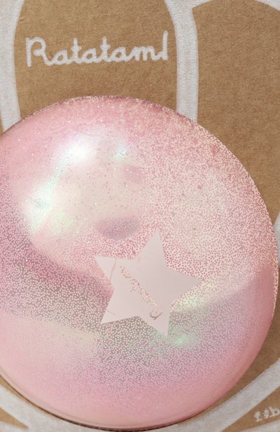 Мяч-попрыгунчик shell PLAYFOREVER, арт. B046-10, фото 2