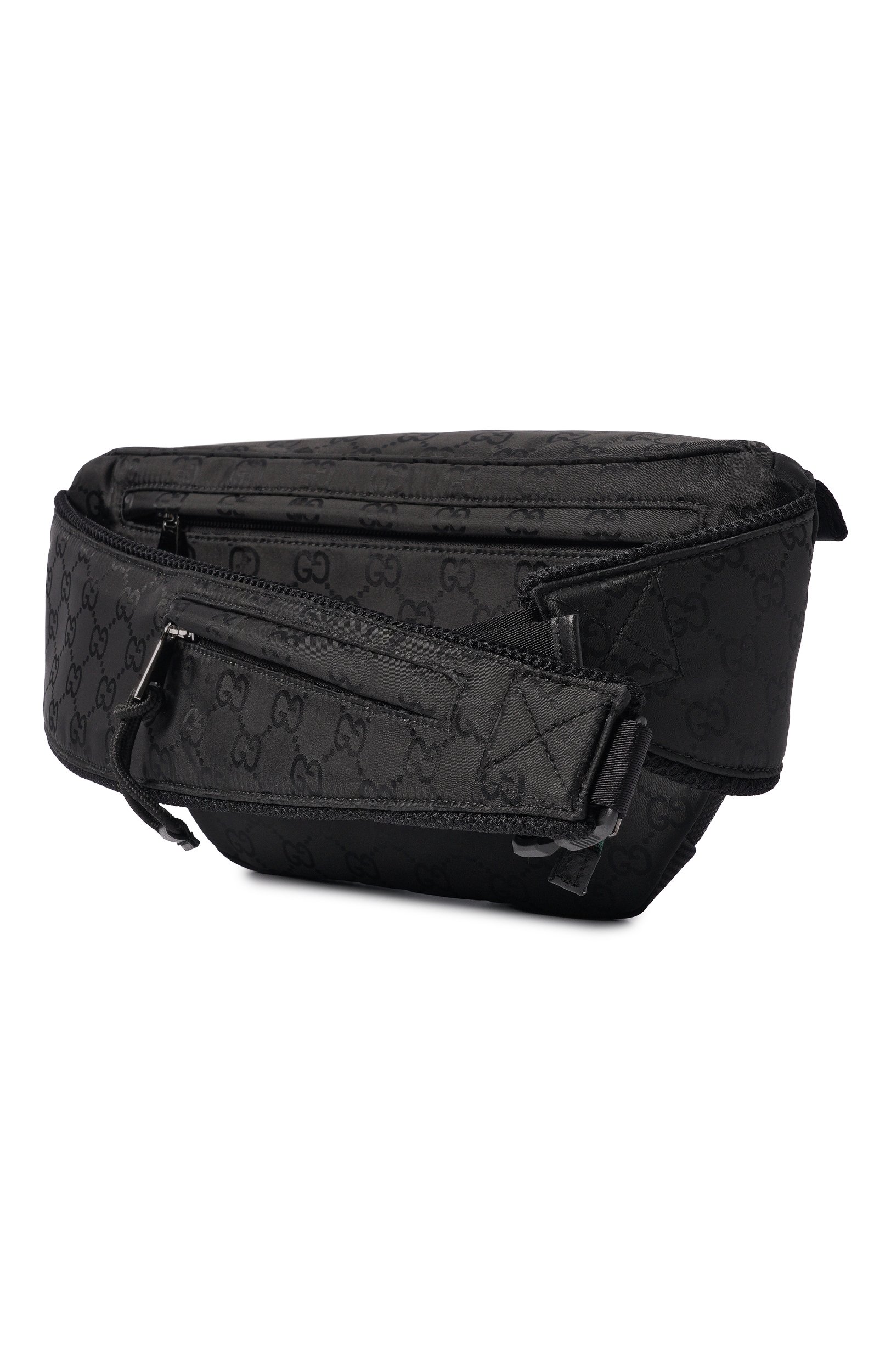 Поясная сумка gg GUCCI, арт. 804262/FAD76, фото 3